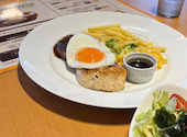 ステーキ宮 ベイシア白河モール店: Emiさんの2026年06月09日の1枚目の投稿写真