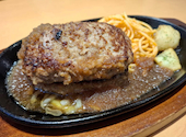 ステーキ宮 ベイシア白河モール店: Emiさんの2026年08月25日の1枚目の投稿写真