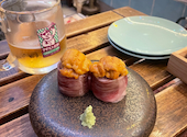 三軒茶屋 肉バル MOSS Dining Bar: みうきちさんの2026年06月14日の1枚目の投稿写真