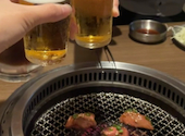 横濱ホルモン会館 エース 東戸塚店: みうきちさんの2026年06月14日の1枚目の投稿写真