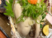 美食酒家 居酒屋 錦蔵: まろんぱさんの2026年04月29日の1枚目の投稿写真
