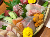 美食酒家 居酒屋 錦蔵: まろんぱさんの2026年04月29日の2枚目の投稿写真