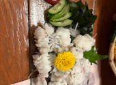 美食酒家 居酒屋 錦蔵: まろんぱさんの2026年04月29日の3枚目の投稿写真