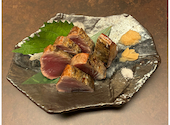 完全個室　炉端焼きと酒　一燐　知立駅店: みーさんの2026年09月28日の1枚目の投稿写真