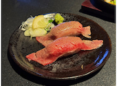 金沢個室居酒屋 伊蔵 片町店: もふやまさんの2026年08月13日の2枚目の投稿写真
