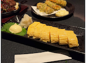 金沢個室居酒屋 伊蔵 片町店: もふやまさんの2026年08月13日の3枚目の投稿写真
