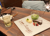郡山キッチン KORIYAMA KITCHEN: もえさんの2023年03月14日の2枚目の投稿写真