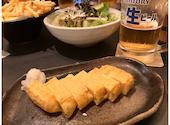 て鶏あし鶏 東海大学前店: あゆみさんの2026年09月03日の1枚目の投稿写真