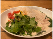 Huddle Curry Dining ハドルカレーダイニング: あゆみさんの2026年04月27日の1枚目の投稿写真