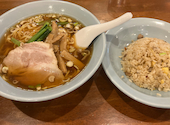 餃子の店三幸園: あゆみさんの2026年08月31日の1枚目の投稿写真