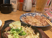 酔っ手羽 本厚木店: あゆみさんの2026年09月15日の1枚目の投稿写真