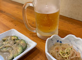 魚屋 浜寅: 一番風呂さんの2026年08月23日の1枚目の投稿写真