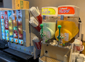 あみやき亭 知立店: 加トちゃんさんの2026年08月24日の1枚目の投稿写真
