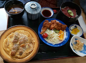 おふくろの味 大善: 加トちゃんさんの2025年06月03日の1枚目の投稿写真