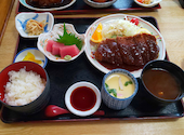 おふくろの味 大善: 加トちゃんさんの2025年06月03日の2枚目の投稿写真
