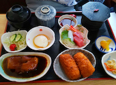 おふくろの味 大善: 加トちゃんさんの2025年06月03日の3枚目の投稿写真