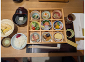 宝善亭の口コミ画像1