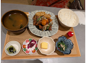 cafe canto カフェ カント: 加トちゃんさんの2026年08月09日の2枚目の投稿写真