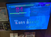 カラオケONE 高田馬場店: めいさんの2024年05月15日の1枚目の投稿写真