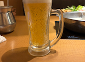 かまどか 府中店: まーごめさんの2025年05月20日の2枚目の投稿写真