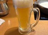 温野菜 田無店: まーごめさんの2025年05月13日の2枚目の投稿写真