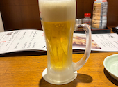 板前がいる町の酒場 庄や 東久留米店: まーごめさんの2025年07月11日の1枚目の投稿写真