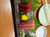 板前がいる町の酒場 庄や 東久留米店: まーごめさんの2025年07月11日の2枚目の投稿写真
