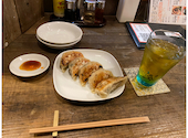 【宴会貸切大歓迎】中華×飲み放題　中国菜さとう　西荻窪店: まーごめさんの2024年04月23日の2枚目の投稿写真