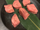 焼肉 まっしぐら 上石神井店 : まーごめさんの2026年05月19日の1枚目の投稿写真