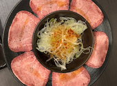 焼肉 まっしぐら 上石神井店 : まーごめさんの2026年05月19日の2枚目の投稿写真
