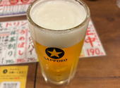 新時代 吉祥寺駅北口武蔵通り店: まーごめさんの2026年04月18日の2枚目の投稿写真