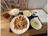 マルヤス酒場 上野御徒町店: まーごめさんの2026年07月29日の1枚目の投稿写真