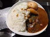 ステーキハウス インディアンズ 名古屋本店: 宰相さんの2025年04月26日の1枚目の投稿写真