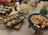 ALLY’S PASTA SHOP NAGOYA アリーズ パスタショップナゴヤ: 宰相さんの2026年07月05日の1枚目の投稿写真