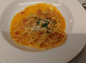 ALLY’S PASTA SHOP NAGOYA アリーズ パスタショップナゴヤ: 宰相さんの2026年07月05日の2枚目の投稿写真