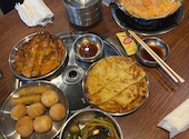 韓国焼肉モナミ 精肉食堂 天神大名: 風歌さんの2026年08月06日の2枚目の投稿写真