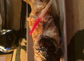 Bistro 紙屋市べゑ 片町店: さとちんさんの2026年04月08日の2枚目の投稿写真