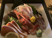 Bistro 紙屋市べゑ 片町店: さとちんさんの2026年04月08日の3枚目の投稿写真