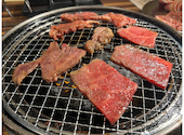 李朝園 近鉄奈良店: しいなさんの2026年04月12日の2枚目の投稿写真