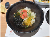 全席個室 &nbsp;九州素材 &nbsp;和食居酒屋　隠れ家　八州　ー宮崎ー: モヒジさんの2026年03月22日の2枚目の投稿写真