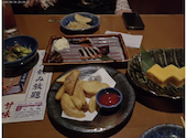 千年の宴 酒田中町2丁目店: みみさんの2026年08月19日の1枚目の投稿写真