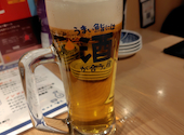 鮨 酒 肴 杉玉 上本町店: しんちゃんさんの2025年12月06日の1枚目の投稿写真