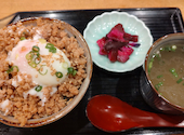 焼き鳥専門店 伍味酉: 一言二宮三峯さんの2023年07月14日の2枚目の投稿写真