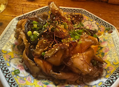 YUJIRO ユウジロウ 秩父店: 一言二宮三峯さんの2026年09月23日の1枚目の投稿写真