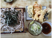 一茶宮代: sorakaiさんの2026年06月28日の1枚目の投稿写真