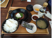 ジョナサン上尾店の口コミ画像1