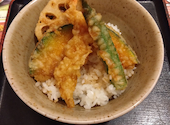 夢庵 ゆめあん 桶川店: sorakaiさんの2026年06月27日の1枚目の投稿写真