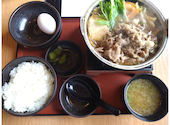 しゃぶしゃぶ どん亭 上尾店: sorakaiさんの2026年07月11日の1枚目の投稿写真