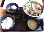 しゃぶしゃぶ どん亭 上尾店: sorakaiさんの2026年08月02日の1枚目の投稿写真