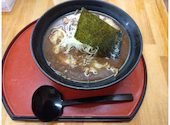 中華そば くりの木 いなの口コミ画像1